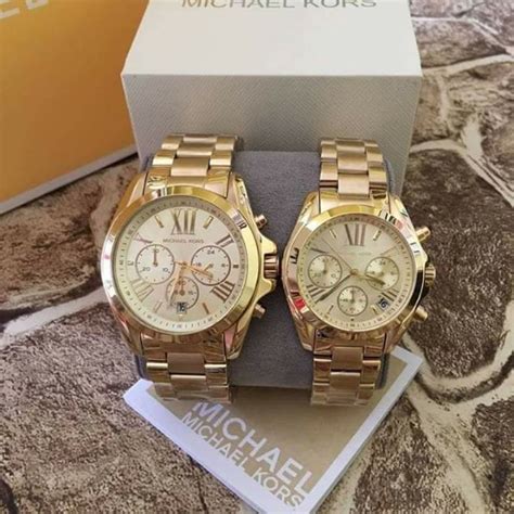 michael kors watch replica olx|michael kors watches outlet.